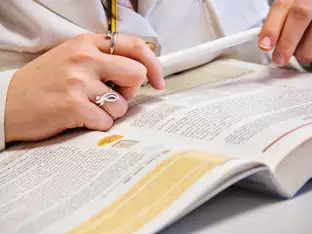 Italienische Schule: Ab 2026 mehr Mehrsprachigkeit im Fokus