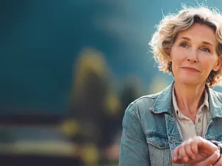 Sanitätsbetrieb lädt zum Darmscreening ein