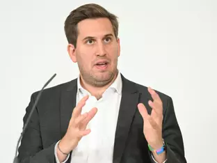 27 Europaratsstaaten fordern Kurswechsel bei Migration