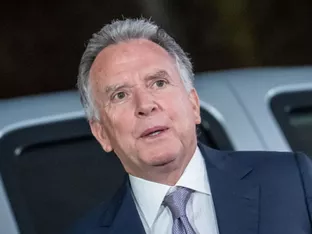 USA: Gaza-Beratungen am Freitag in Miami