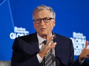 Kindersterblichkeit steigt erstmals seit 2000