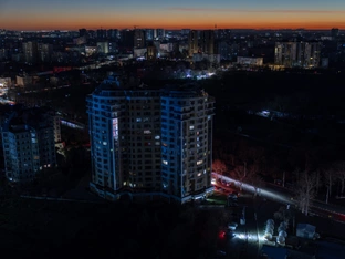 Moskau griff türkisches Schiff mit ukrainischem Speiseöl an