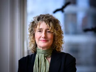 Berlinale-Chefin ist "Kevin - Allein zu Haus"-Fan