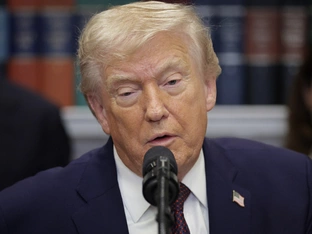 US-Militär beginnt Vergeltungsschlag in Syrien gegen IS