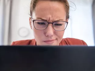 Windows stockt? - So machen Sie ihm Beine