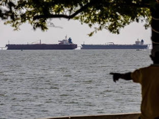 US-Heimatschutzministerin fordert: Maduro "muss gehen"