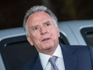 USA beraten mit Partnern über Frieden in der Ukraine