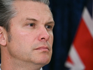 Pentagon: Drei US-Bürger bei Attacke in Syrien getötet