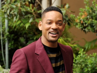 Neuer "Men in Black"-Film in Arbeit