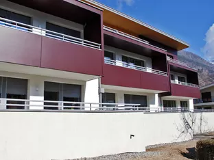 Weg frei für neue gemeinschaftliche Wohnformen