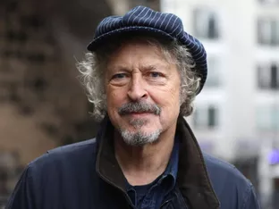 BAP-Sänger bleibt trotz der Weltlage Zweckoptimist