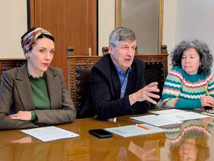 Meran sagt 'Nein' zur Erhöhung der Tagessätze in Seniorenwohnheimen