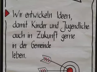 Jugendring fordert bessere Einbindung der Jungen