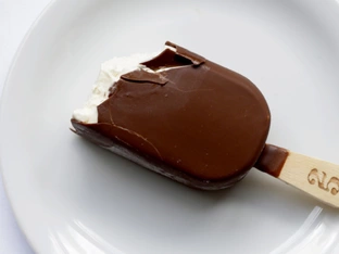 Eskimo-Mutter bei Börsendebüt mit 8 Mrd. Euro bewertet