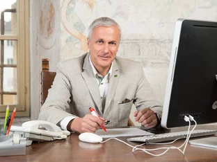 STF: "Politik näher an die Menschen"