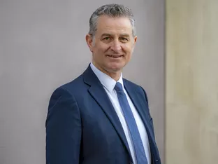 Team K fordert Planungssicherheit für Vereine