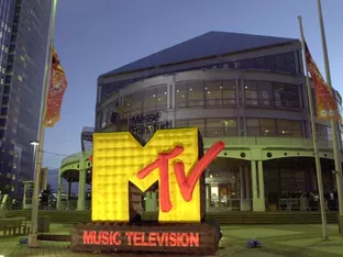 MTV Germany jetzt ohne Musikvideos im Programm
