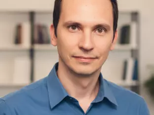 Industrie-Unternehmen setzen auf Welfare für Mitarbeiter