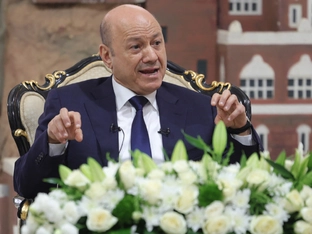 Saudi-Verbündete eroberten Öl-Region im Jemen zurück