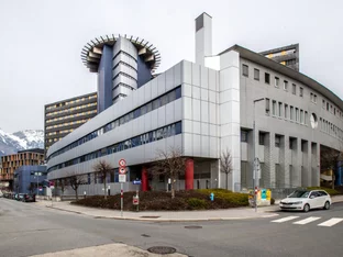 Experte: 2040 jeder Fünfte von Nierenerkrankung betroffen