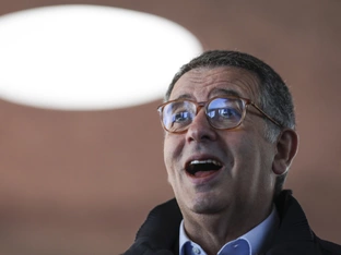 Portugal: Sozialist und Ultrarechter in Präsidentenstichwahl