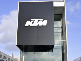 Bajaj Mobility weist für 2025 einen Gewinn aus