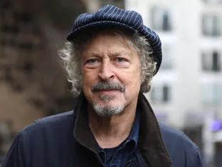 BAP-Sänger Niedecken will nicht "den Jopie Heesters" machen