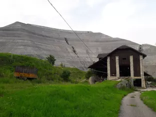 Heimatpflegeverband kritisiert BBT-Zulaufstrecken im Unterland