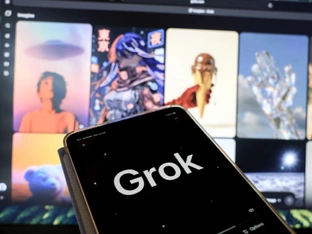 KI-Bilder auf X: KommAustria ersucht um Anzeigen