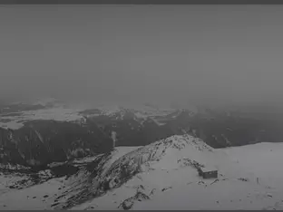 Südtirol startet sonnig in die neue Woche