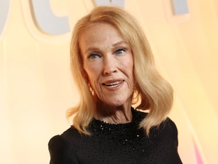 "Kevin - Allein zu Haus"-Schauspielerin O'Hara gestorben