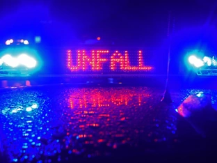 47-Jähriger starb bei Snowboardsturz in der Steiermark