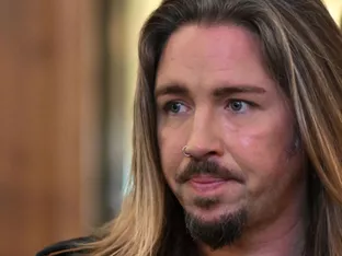 Gil Ofarim: "Das kann es nicht gewesen sein"