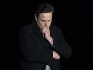 "Elon Musk Uncovered": Tesla am Prüfstand