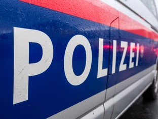 Verdächtige nach Einbruch in Wiener Palais ausgeforscht