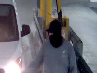 Beute von Tresorcoup womöglich über 100 Millionen Euro