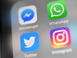 Social-Media-Verbot für Jugendliche in Österreich geplant