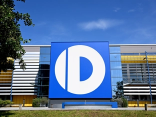 Doppelmayr baut in Mexiko City längste urbane Seilbahn