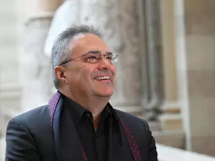 Spionage-Prozess gegen Egisto Ott startet am Donnerstag