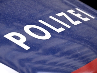 Totes Baby im Burgenland: Laut Obduktion Tötungsdelikt