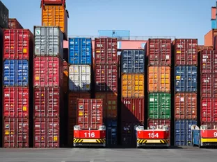 Mercosur-Abkommen auf der Zielgeraden