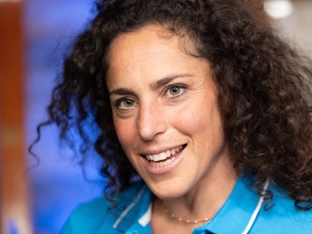 Ski-Ass Brignone gibt im Kronplatz-Riesentorlauf Comeback