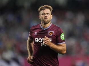 DFB-Teamspieler Füllkrug wechselt zu AC Milan