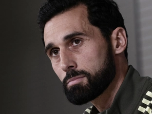 Real blamiert sich bei Arbeloa-Debüt im spanischen Cup