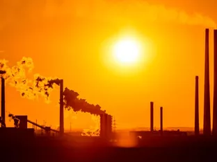 IWF rechnet 2026 mit stabilem Wachstum der Weltwirtschaft