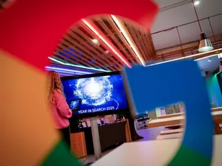 Apple setzt bei verbesserter Siri auf Google-KI Gemini