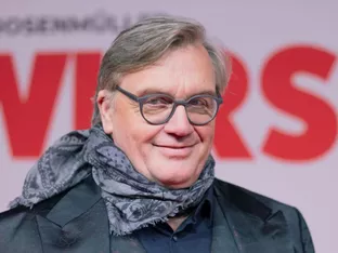 Hape Kerkeling sieht Rechthaberei als "Grundproblem"