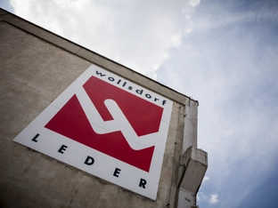 Wollsdorf Leder insolvent - 365 Dienstnehmer betroffen