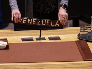 Guterres mahnt Achtung der "politischen Unabhängigkeit" an