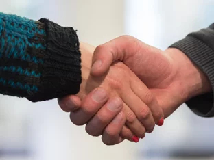 Ehrenamtliches Engagement in der Schule berücksichtigen